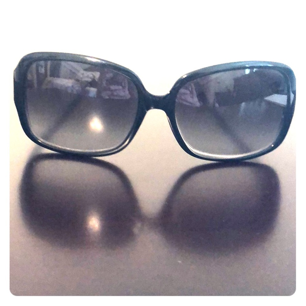 Kate Spade 👓 sunglasses - Picture 4 of 6